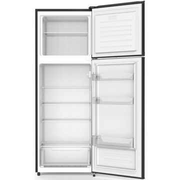 REFRIGERATEUR 2 PORTES 174,2CM FRIGELUX RDP300NE