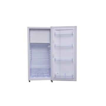 REFRIGERATEUR 1 PORTE 123CM  FRIGELUX RF190A++