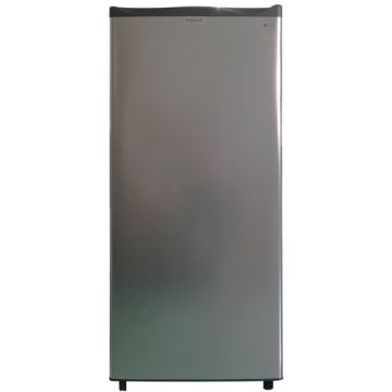 REFRIGERATEUR 1 PORTE 123CM  FRIGELUX RF190A++VCM