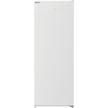 CONGELATEUR ARMOIRE 145,7CM  BEKO RFNM200E40WN