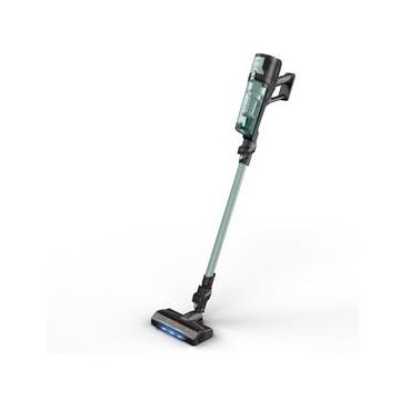 ASPIRATEUR RECHARGEABLE BALAI ET MAIN ROWENTA RH1833E0