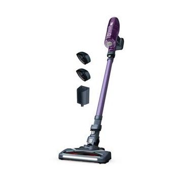 ASPIRATEUR RECHARGEABLE BALAI ET MAIN ROWENTA RH6822WO