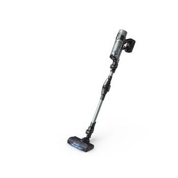 ASPIRATEUR RECHARGEABLE BALAI ET MAIN ROWENTA RH7A32E0