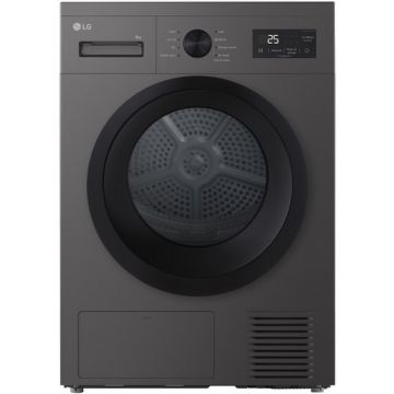 SECHE LINGE FRONTAL A CONDENSATION  LG RH8N14SL
