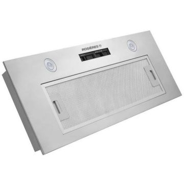 GROUPE FILTRANT  ROSIERES RHG580/1IN/1