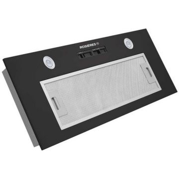 GROUPE FILTRANT  ROSIERES RHG580/1PN/1