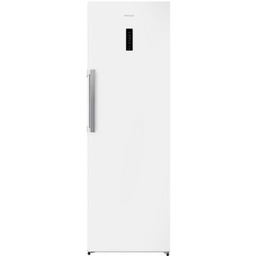 REFRIGERATEUR 1 PORTE 185,5CM  HISENSE RL481N4BWE