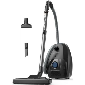 ASPIRATEUR TRAINEAU AVEC SAC ROWENTA RO4931EA