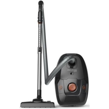 ASPIRATEUR TRAINEAU AVEC SAC ROWENTA RO6164EA