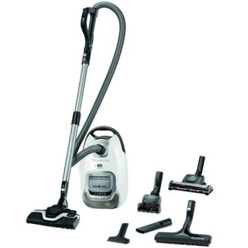 ASPIRATEUR TRAINEAU AVEC SAC ROWENTA RO7487EA