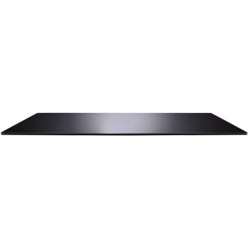 PLATEAU ROTATIF POUR TV MELICONI ROTOBASE ELITE L-469105
