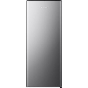 REFRIGERATEUR 1 PORTE 126,5CM  HISENSE RR220D4BDE