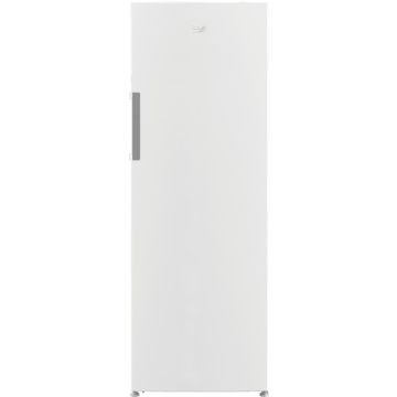 REFRIGERATEUR 1 PORTE 171,4CM  BEKO RSSE415M41WN