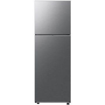 REFRIGERATEUR 2 PORTES 171,5CM CONNECTE SAMSUNG RT31CG5624S9