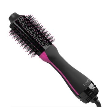 BROSSE SOUFFLANTE REVLON RVDR5282UKE