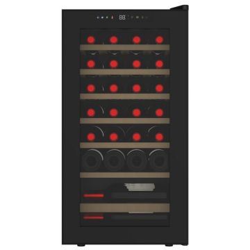CAVE DE SERVICE  CAVISS S128CBEG
