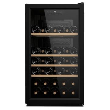 CAVE DE SERVICE  CAVISS S152EBEG
