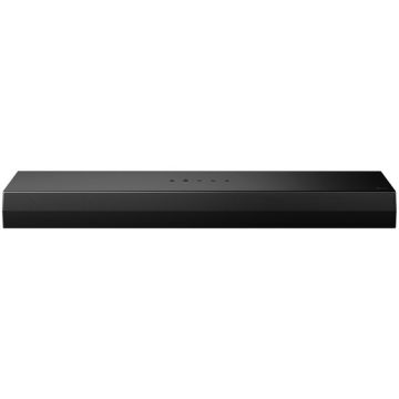 BARRE DE SON 2.0 LG S20A.AEUSLLK