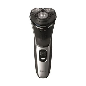 RASOIR MASCULIN ELECTRIQUE PHILIPS S3143/00