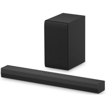 BARRE DE SON 2.1 LG S40T.DEUSLLK
