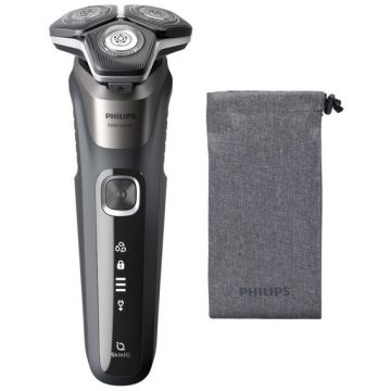 RASOIR MASCULIN ELECTRIQUE PHILIPS S5887/10