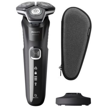 RASOIR MASCULIN ELECTRIQUE PHILIPS S5898/35