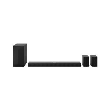 BARRE DE SON 5.1.1 LG S70TR.AEUSLLD