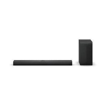 BARRE DE SON 3.1.1 LG S70TY.AEUSLLD