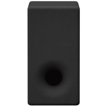 CAISSON DE GRAVES SANS FIL  SONY SASW3.CEL