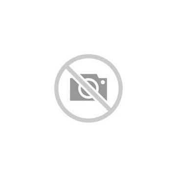 SAC DE GRANULES DE BOIS DEVILLE SCAD-70 SACS PLASTIQUES