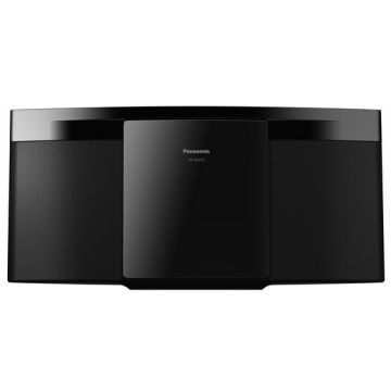 MICRO CHAINE CD PANASONIC SCHC212EGK