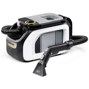 ASPIRATEUR INJECTEUR/EXTRACTEUR COMPACT KARCHER SE3COMPACT-1.081-530.0