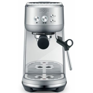 EXPRESSO CLASSIQUE A POMPE  SAGE SES450BSS4EEU1