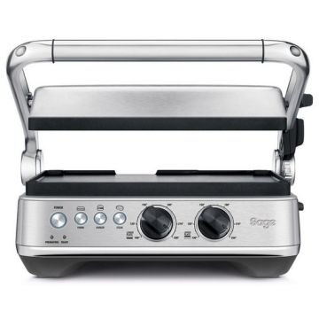 GRILLE VIANDE  SAGE SGR700BSS4EEU1
