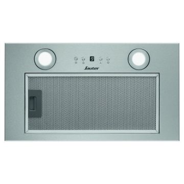 GROUPE FILTRANT  SAUTER SHG9502X