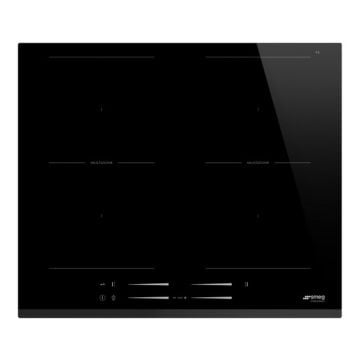 TABLE A INDUCTION  SMEG SI2M7643B