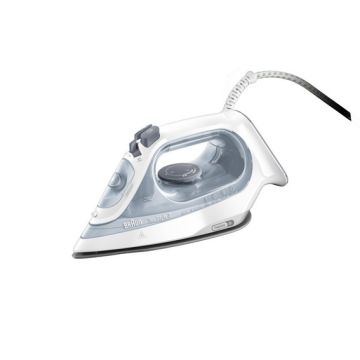 FER A REPASSER A VAPEUR BRAUN SI3054GY