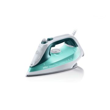 FER A REPASSER A VAPEUR BRAUN SI7042GR