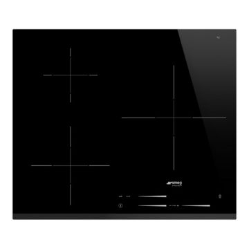 TABLE A INDUCTION  SMEG SI7633B