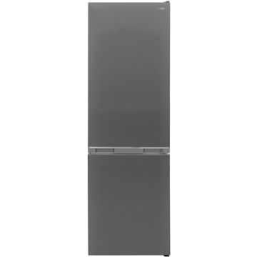 REFRIGERATEUR COMBINE 170CM SHARP SJ-FBB04DTXSE