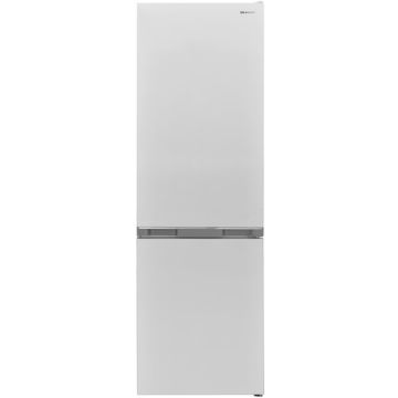 REFRIGERATEUR COMBINE 170CM SHARP SJ-FBB04DTXWE
