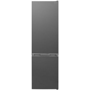 REFRIGERATEUR COMBINE 180CM SHARP SJ-FBB05DTXLE