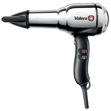 SECHE CHEVEUX A MOTEUR PROFESSIONNEL VALERA SM588.01CR