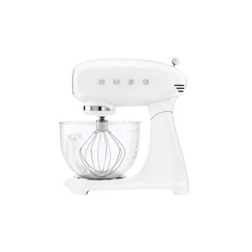 ROBOT KITCHEN MACHINE  SMEG SMF13WHEU