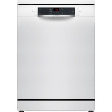 LAVE VAISSELLE  BOSCH SMS25AW10F