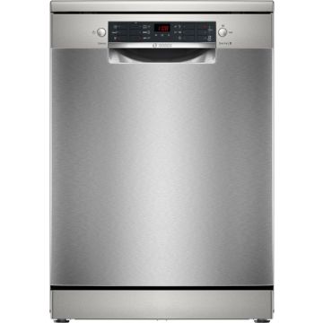 LAVE VAISSELLE  BOSCH SMS26AI01F