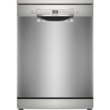 LAVE VAISSELLE CONNECTE  BOSCH SMS2HTI06E