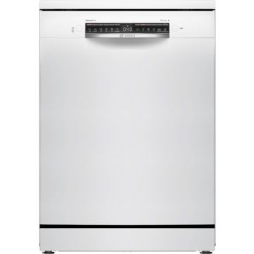 LAVE VAISSELLE CONNECTE  BOSCH SMS4EMW01F