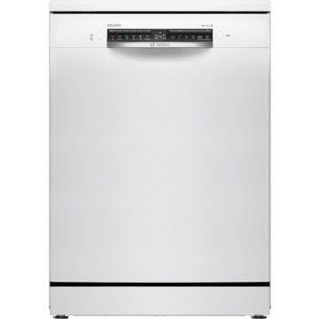 LAVE VAISSELLE CONNECTE  BOSCH SMS4HLW06E