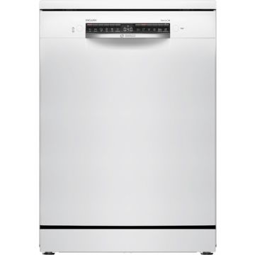 LAVE VAISSELLE CONNECTE  BOSCH SMS4HUW09E